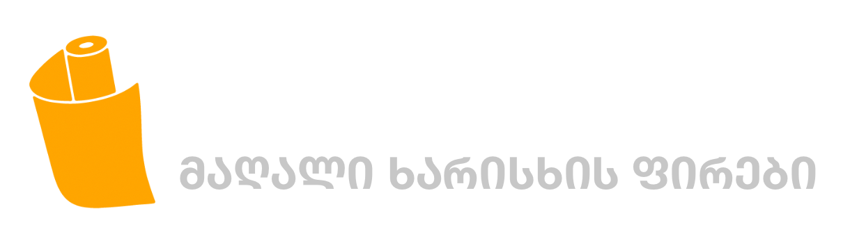Firebi.ge